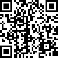 profile-qr
