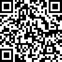 profile-qr