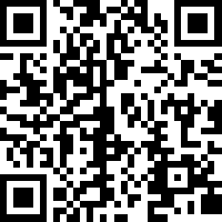 profile-qr
