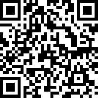 profile-qr