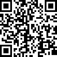 profile-qr