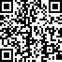 profile-qr