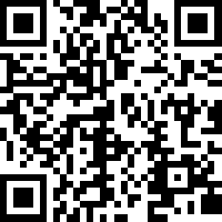 profile-qr