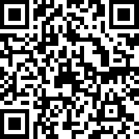 profile-qr
