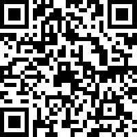 profile-qr