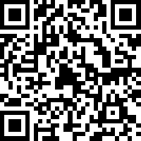 profile-qr
