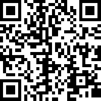 profile-qr
