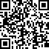 profile-qr