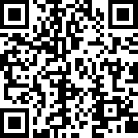 profile-qr
