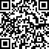 profile-qr