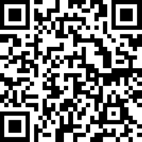 profile-qr