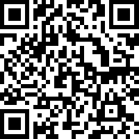 profile-qr