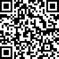 profile-qr