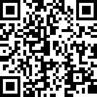 profile-qr