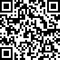 profile-qr
