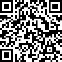 profile-qr