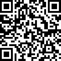 profile-qr