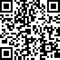 profile-qr