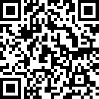 profile-qr