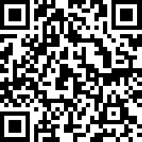 profile-qr