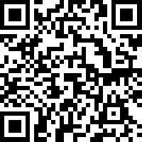 profile-qr