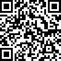 profile-qr