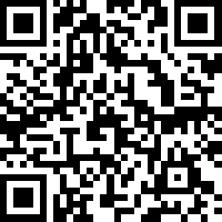 profile-qr
