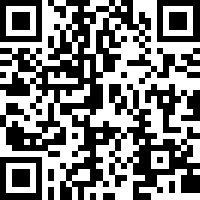 profile-qr