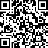 profile-qr