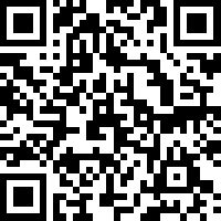 profile-qr