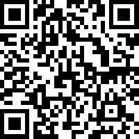 profile-qr