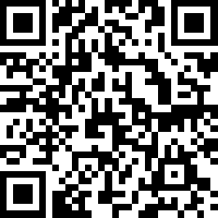 profile-qr