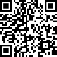 profile-qr