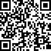 profile-qr