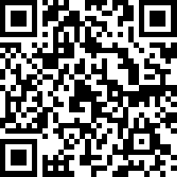 profile-qr