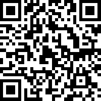 profile-qr