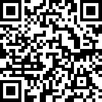 profile-qr