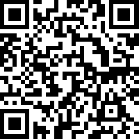 profile-qr