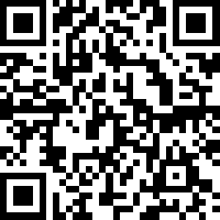 profile-qr