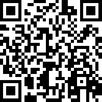 profile-qr