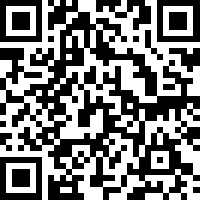 profile-qr
