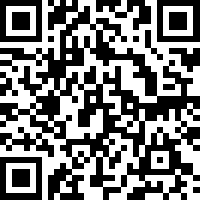 profile-qr