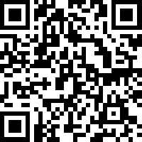 profile-qr