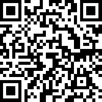 profile-qr