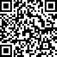 profile-qr