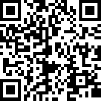 profile-qr