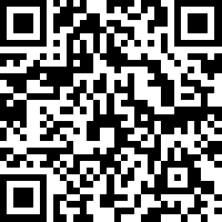 profile-qr