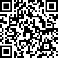 profile-qr