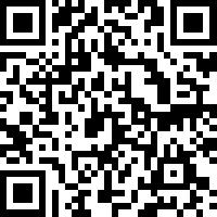 profile-qr