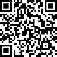 profile-qr